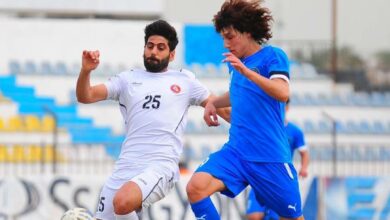 msg 1164181654 64731