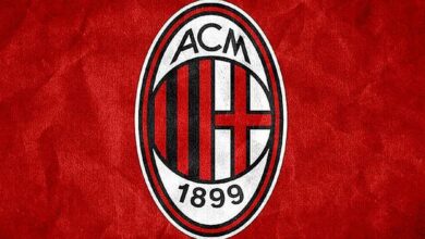 thumbs b c c8108a9ce727cafe55f8c486a322bdc0