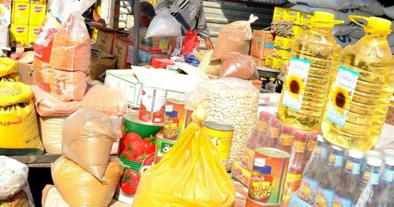 upload 1609166203 1313738022