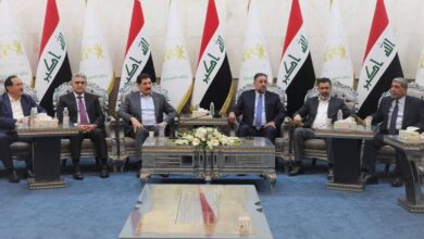 upload 1648801359 1188208932