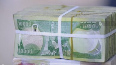 upload 1649397208 1139550682