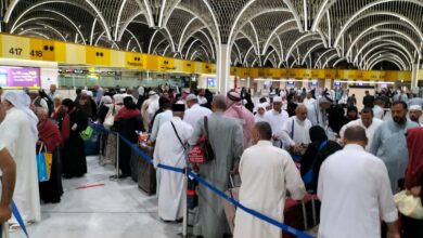 upload 1649400126 77834556