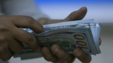 upload 1649402614 1567638146