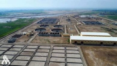 upload 1649403356 1180587313