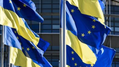 upload 1649415872 1845960455.jpeg