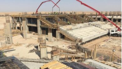 upload 1649839225 810844724