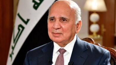 upload 1649863983 1606740235