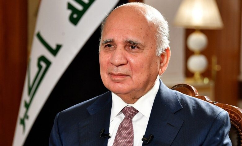 upload 1649863983 1606740235