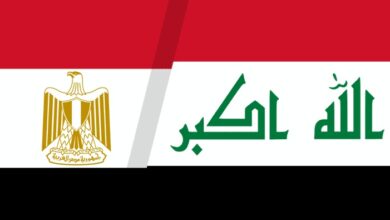 upload 1649955970 1961434