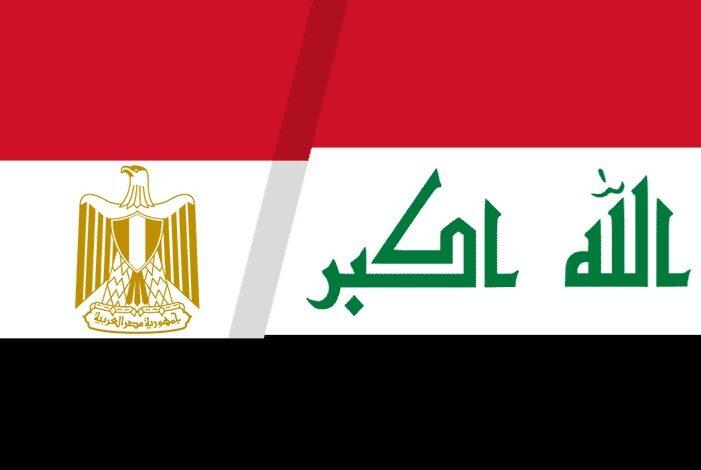 الحكومة العراقية تعزي الشعب المصري بحادثة أسوان 1 upload 1649955970 1961434