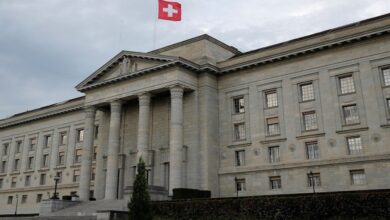 upload 1649960336 1122371517.jpeg