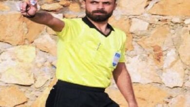 upload 1650429724 1574831790