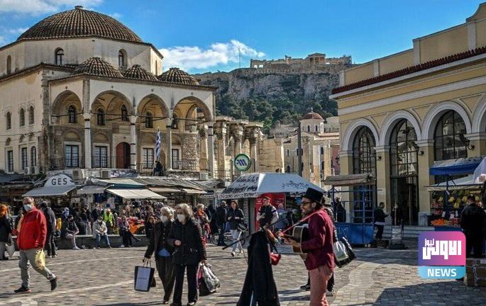 اليونان تعلن رفع جميع قيود السفر 1 upload 1650488649 1046006862