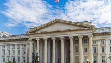 upload 1650492677 740501049