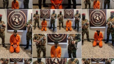 upload 1650493435 902133617 1