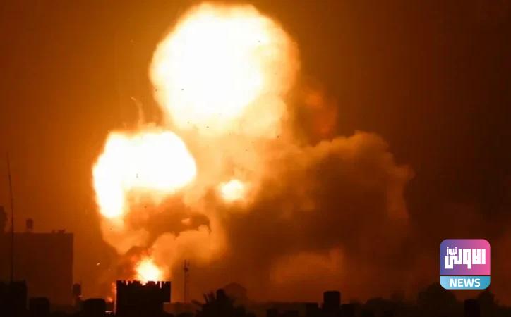 upload 1650497312 946054912