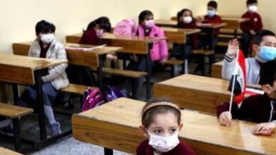 upload 1650560467 1903577174