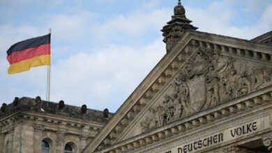 upload 1650604659 788250478