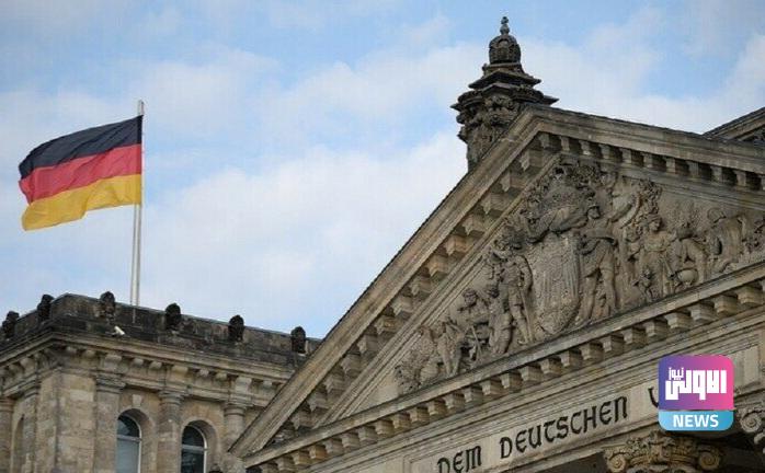 upload 1650604659 788250478