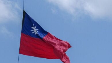 upload 1650605006 1550931690