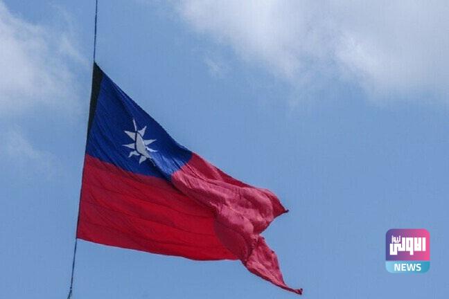 تايوان تعتزم قريباً إنتاج صواريخ مجنحة 1 upload 1650605006 1550931690