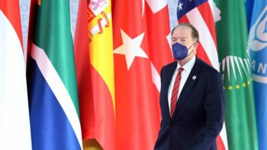 upload 1650605488 685316084