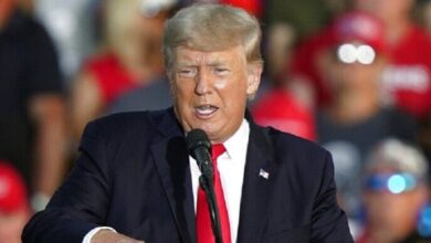 upload 1650605734 758117087