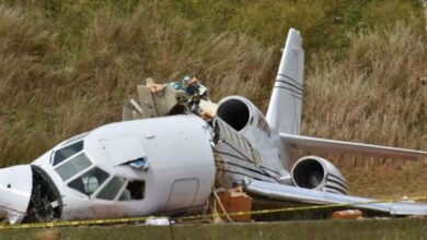 upload 1650608348 1642817826