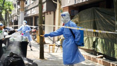 upload 1650613929 1538134033