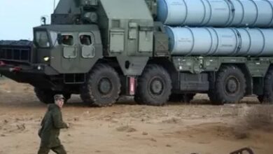 upload 1650615841 439926179