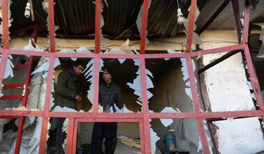 upload 1650616836 1197985845.jpeg