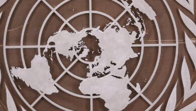 upload 1650623195 1524270053.jpeg