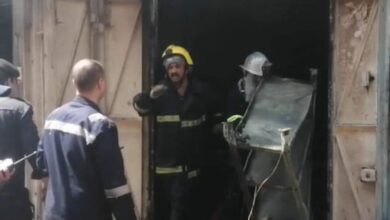 upload 1650639817 1394000976