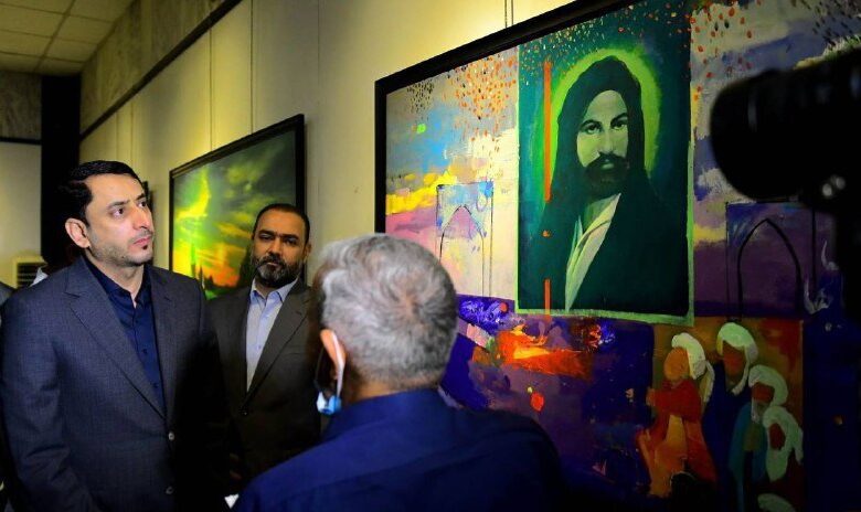 upload 1650664315 1754706661