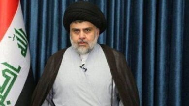 upload 1650665540 1905043579