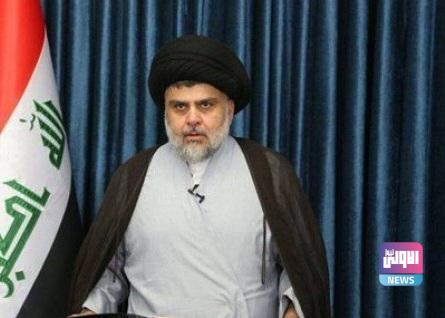 upload 1650665540 1905043579