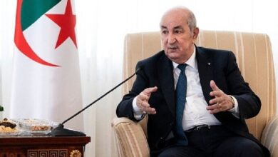 upload 1650752864 40601216