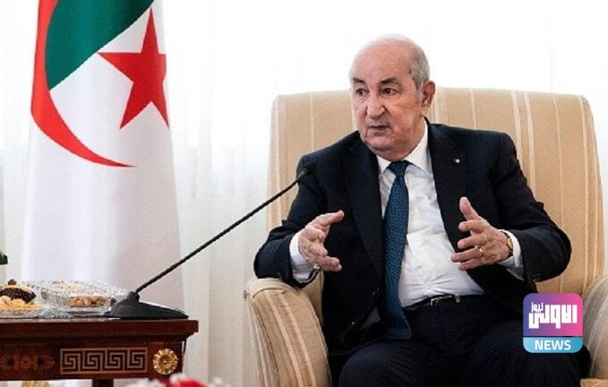 upload 1650752864 40601216