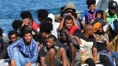 upload 1650758255 509956874