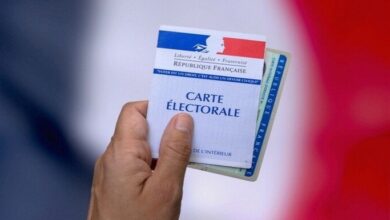 upload 1650761499 497571716 1