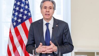 upload 1650860844 984102641