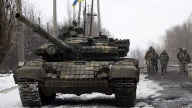 upload 1650862298 1431935672