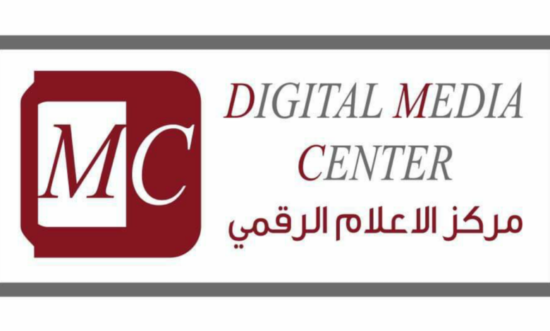 upload 1650908463 777291943