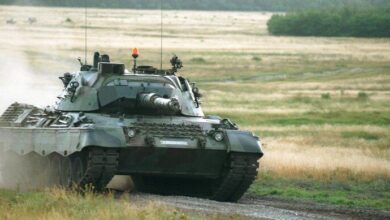 upload 1650927551 72472770