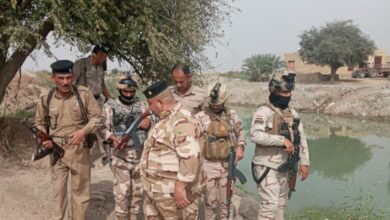 upload 1650963244 1649976344.jpeg