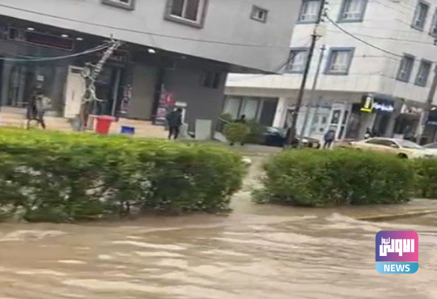 upload 1650964012 394545529