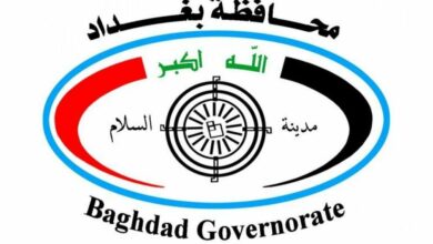 upload 1651049168 68240311