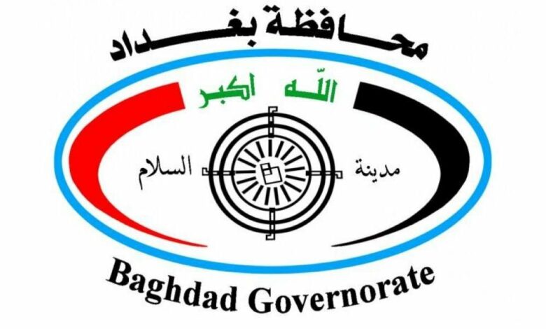 upload 1651049168 68240311