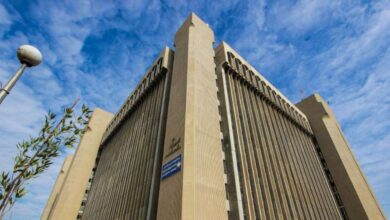 upload 1651094464 265246110