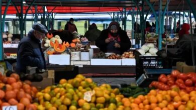 upload 1651104575 419610633